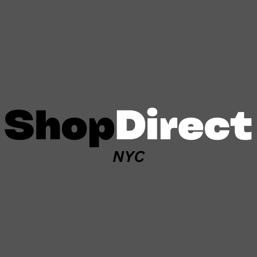 ShopDirect