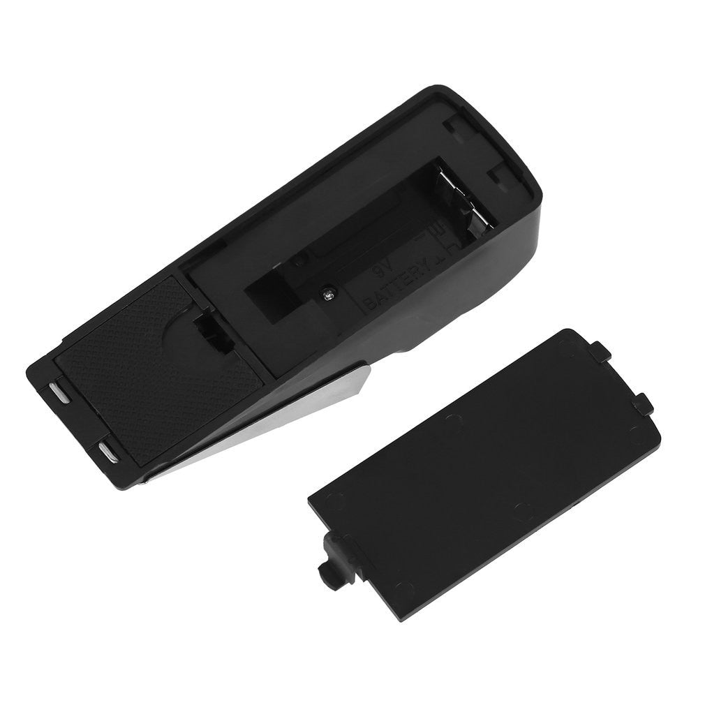 Wireless Door Stop Alarm
